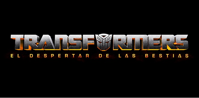 La nueva película de TRANSFORMERS se grabará en Perú