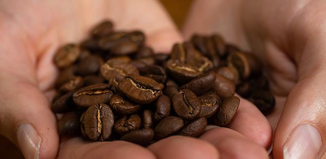 Nespresso backs Peru Organic, a 100% natural coffee