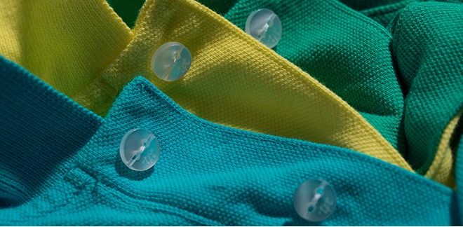 Peru is widely recognized for its high quality Pima cotton, but also for other natural fibers.