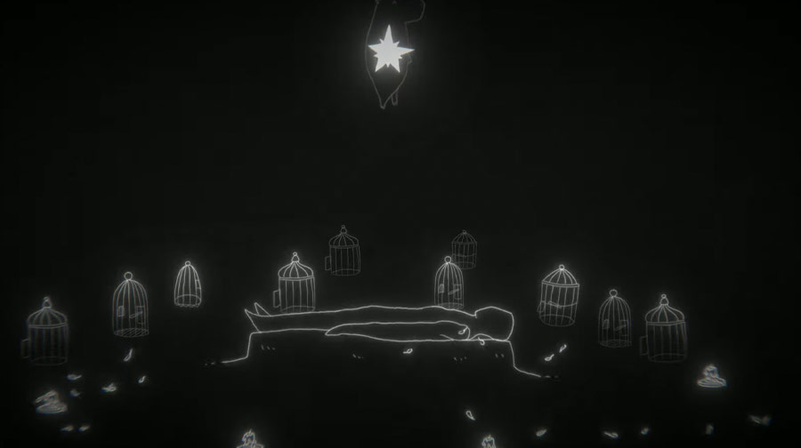 Luis Wong: “Los juegos son la industria del entretenimiento que más crecimiento tiene actualmente”