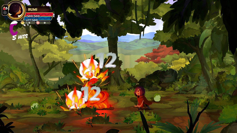 Luis Wong: “Los juegos son la industria del entretenimiento que más crecimiento tiene actualmente”