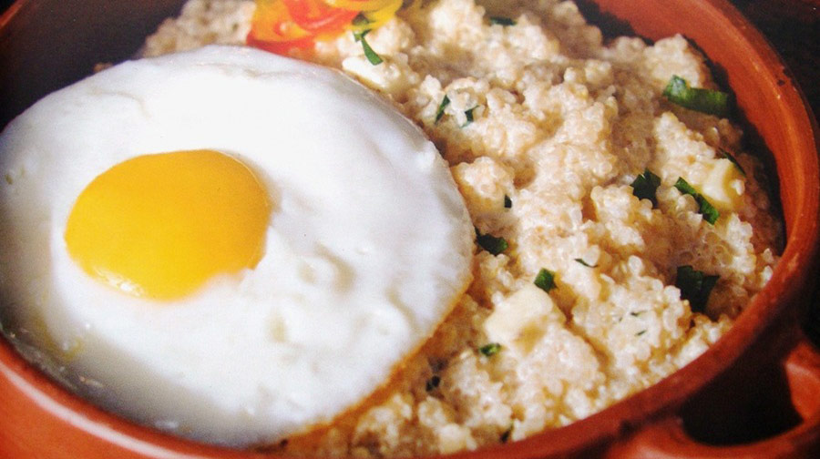 Gastronomía peruana: Descubre 5 deliciosos platos típicos de Puno