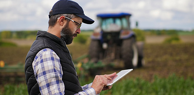 Startups internacionales son asesoradas para sus operaciones en el mercado peruano