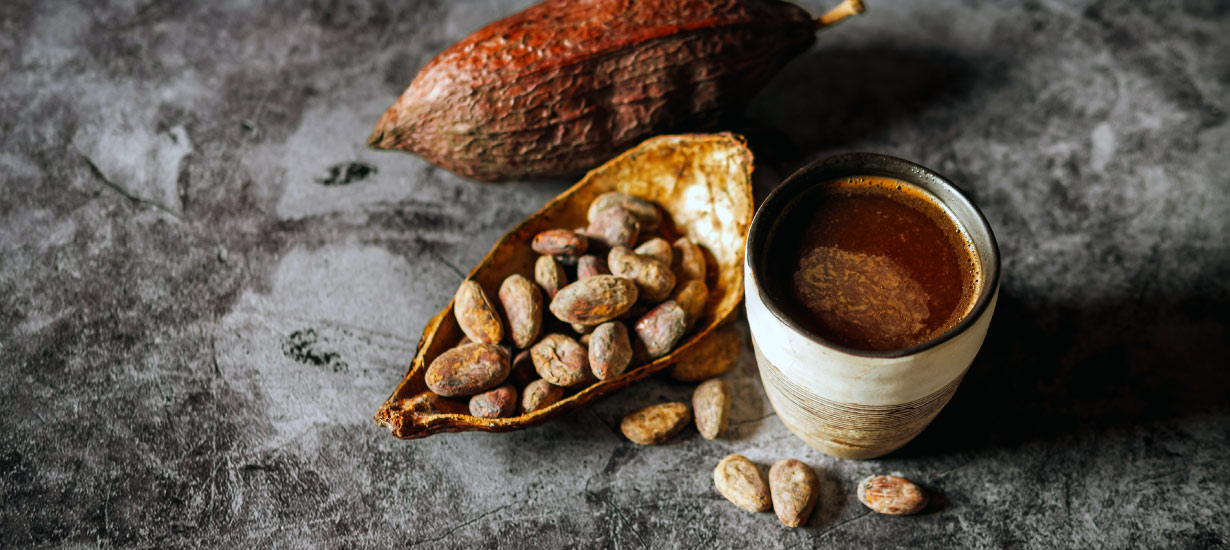 Peruvian cacao and chocolate:  Discover the different types of this superfood, its benefits, and how it is sustainably produced