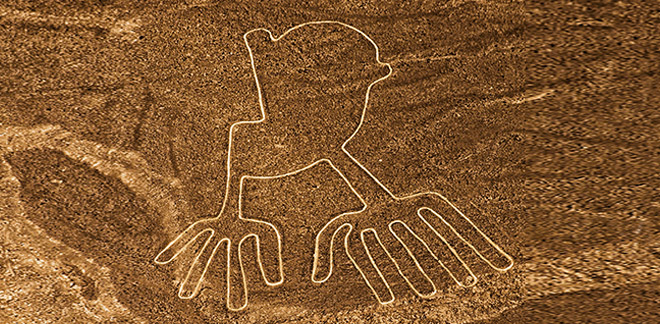 Líneas de Nasca: ¿Cuáles son sus lugares turísticos relacionados que debes visitar?