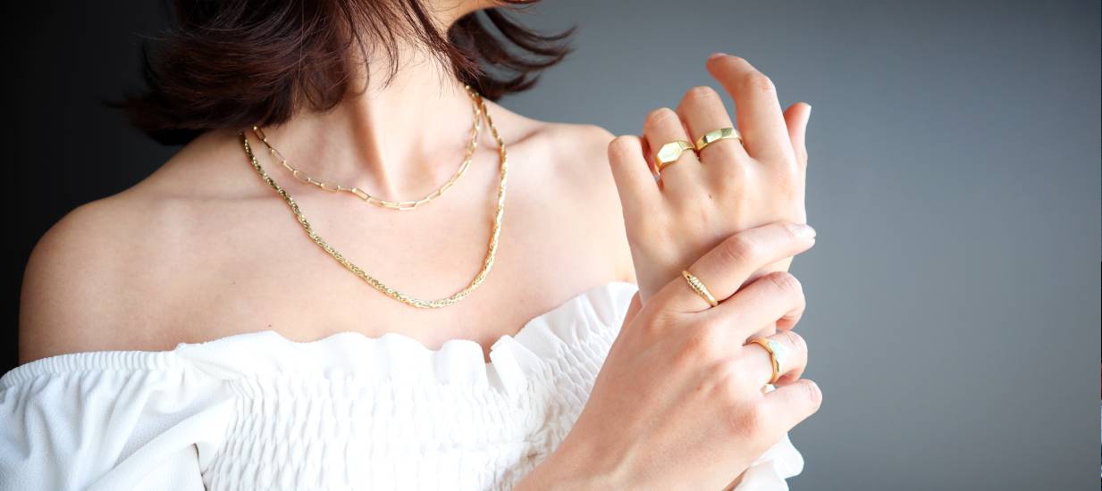 NYCJW: Peruvian Artisans and International Designers Join Forces
