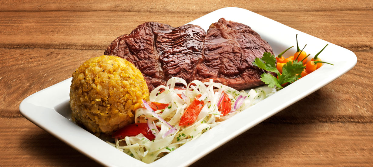 20 platos típicos del Perú que no debes dejar de comer