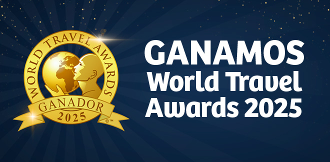 World Travel Awards 2025