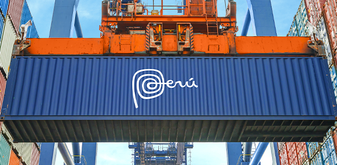 Exportaciones