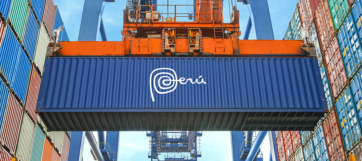 Exportaciones