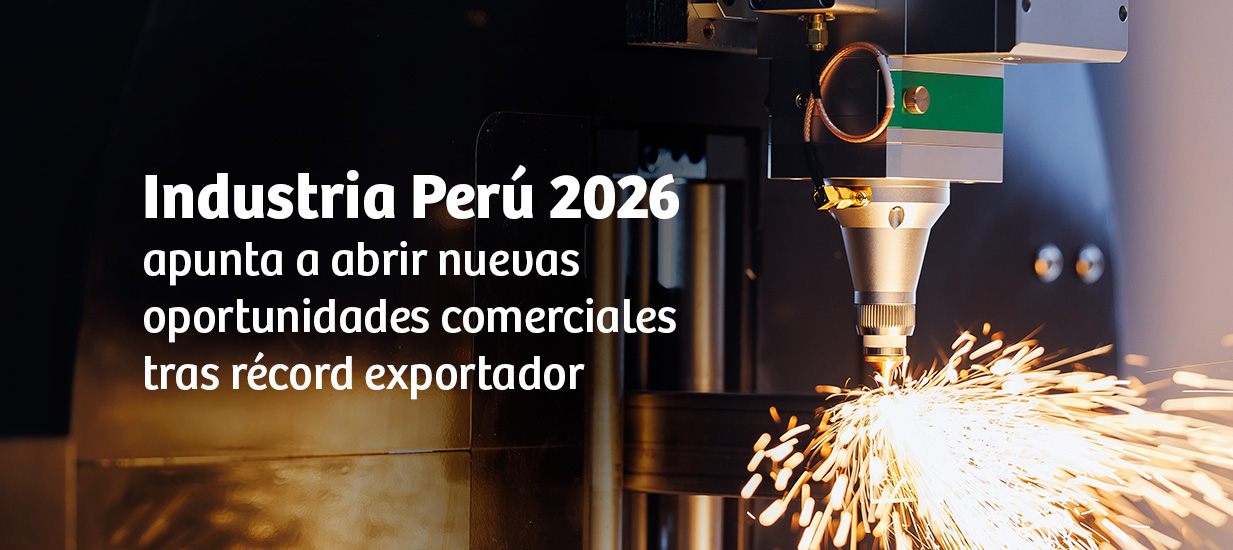 Manufactura
