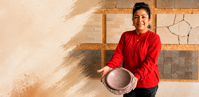 Slaters Perú