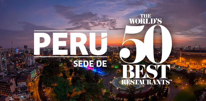 50 Best
