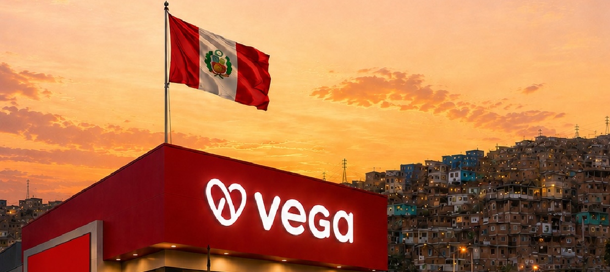 Grupo Vega