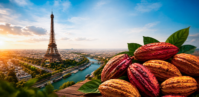 Cacao