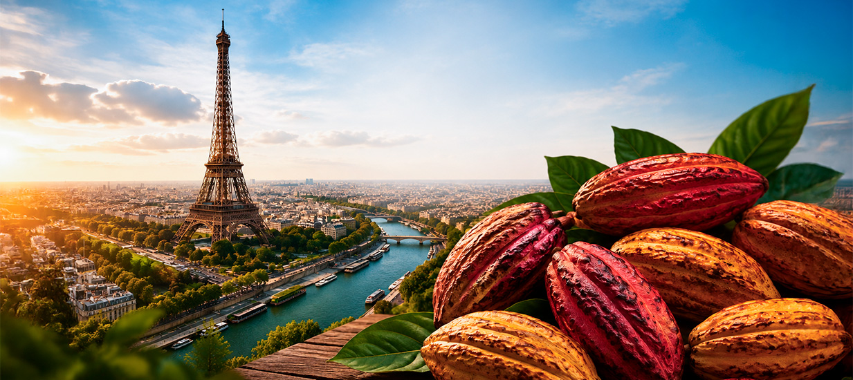 Cacao