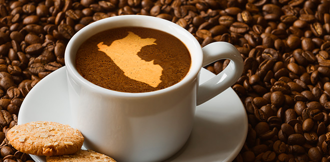 Café