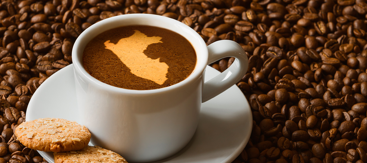 Café