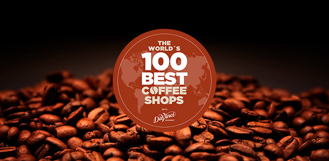 Café peruano