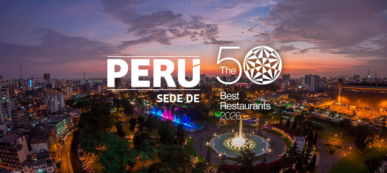 50 Best