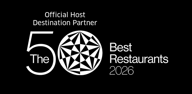 The 50 Best