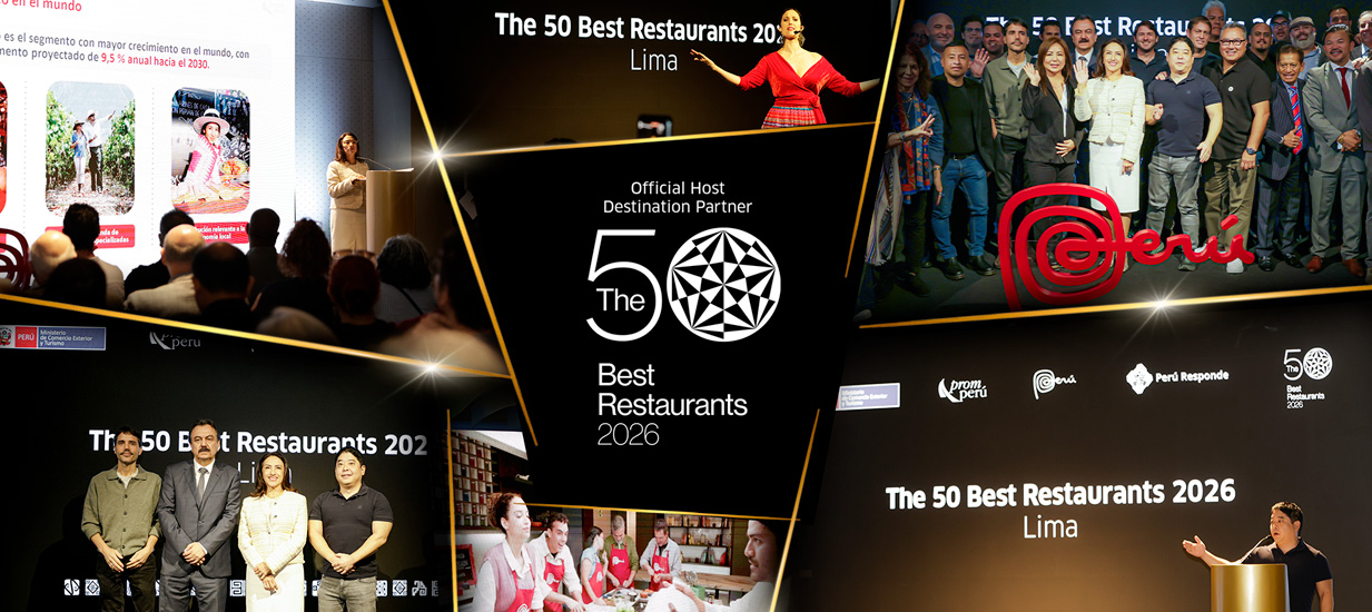 The 50 Best