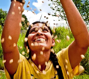 Cafés del Perú: Conoce el origen, diversidad y especialidad del café peruano de exportación