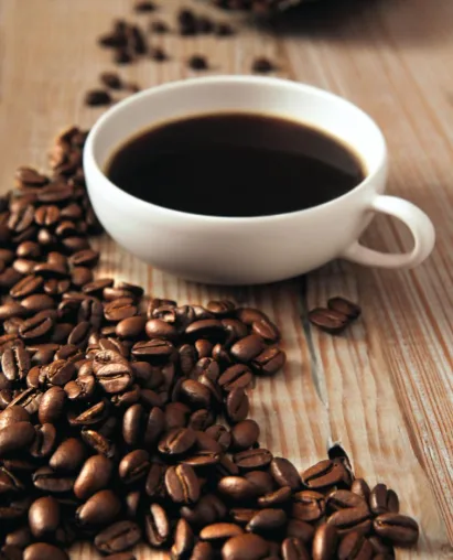 Imagen de Café Especial