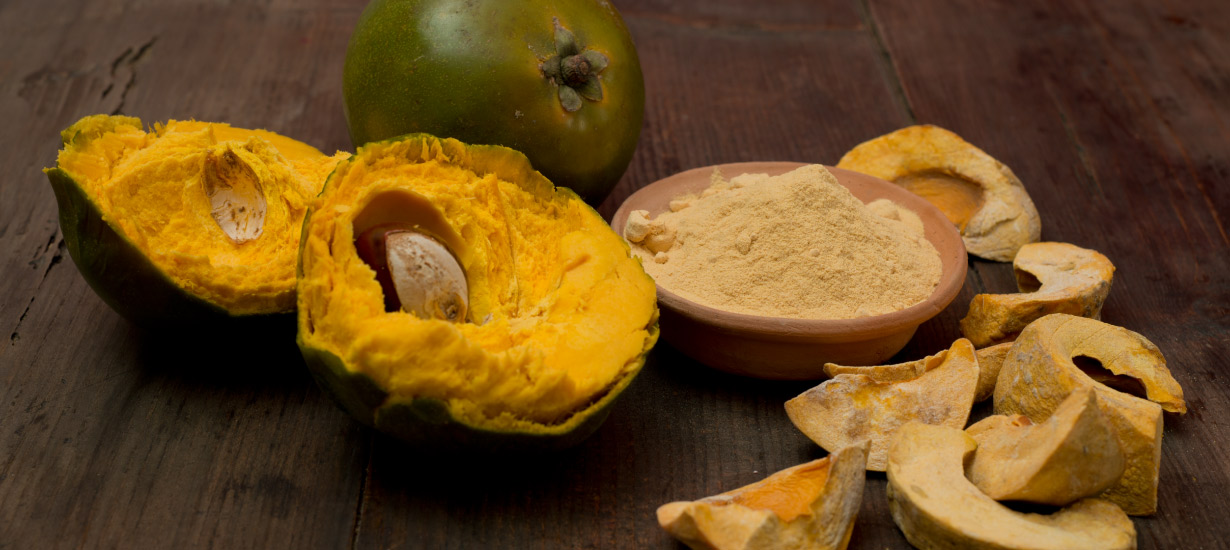 5 superfoods from Peru required by the world