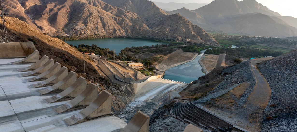 Chile: Perú presentó grandes oportunidades de inversión en importante evento