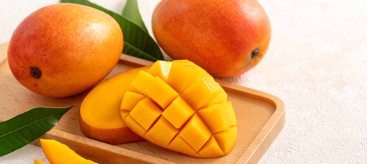 Peruvian exporters secure million-dollar sales at Asia Fruit Logistica 2024