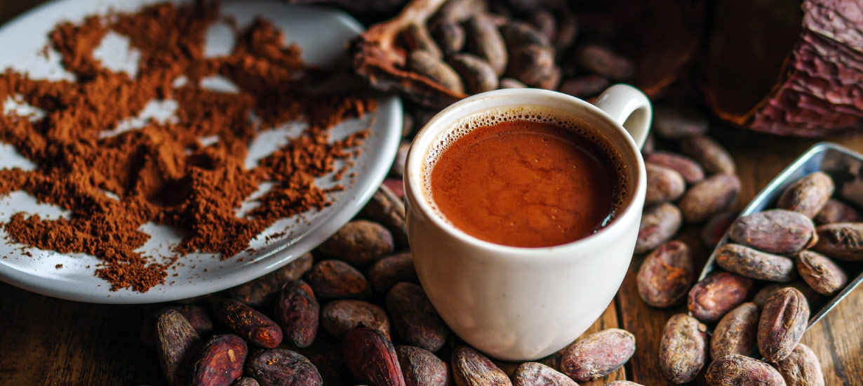 Peruvian Cocoa and Chocolate: Discover the different types of this superfood, its benefits, and how it is sustainably produced