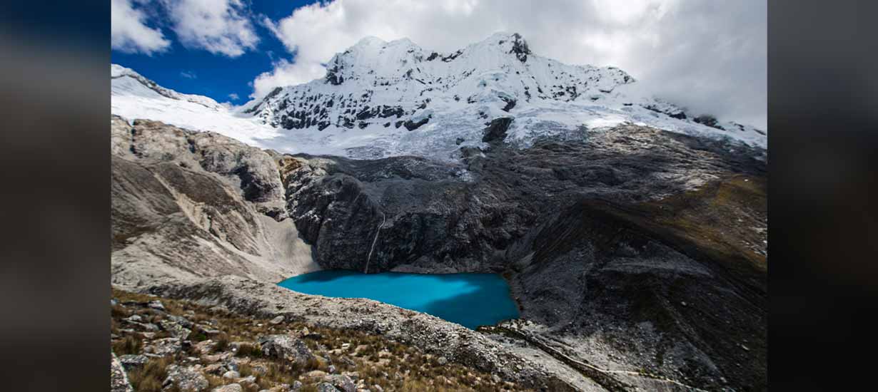 Día internacional del Patrimonio Cultural: Conoce los atractivos peruanos que están en la lista de la Unesco