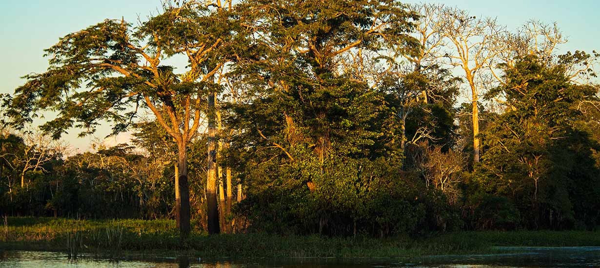 Destinos peruanos son reconocidos en el Top 100 Green Destinations, premios al Turismo Sostenible