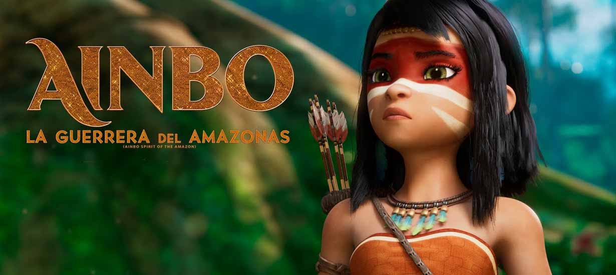 Oportunidades para el talento peruano en animación digital, en el mercado argentino