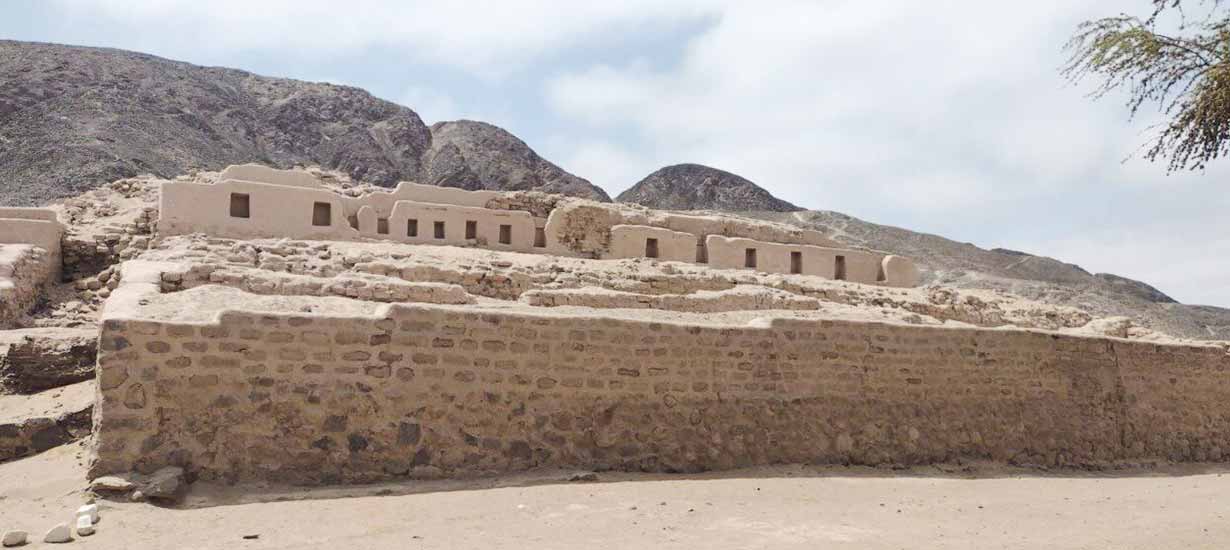 Líneas de Nasca: ¿Cuáles son sus lugares turísticos relacionados que debes visitar?