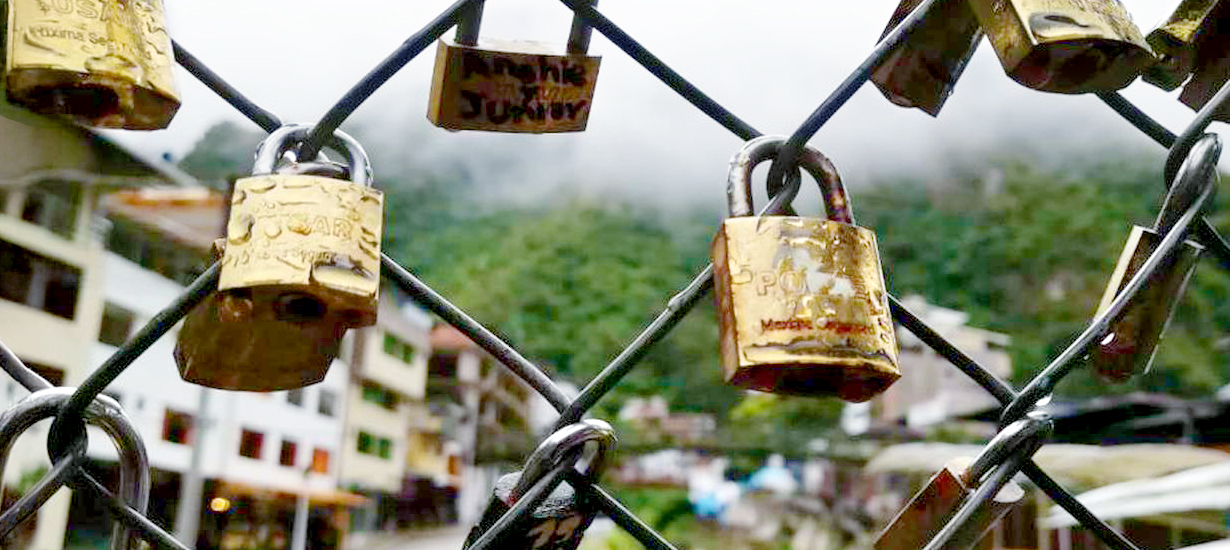 San Valentín: Tradiciones que refuerzan el amor en Perú