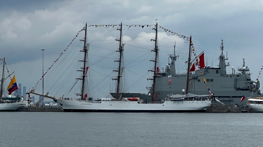 Foto: PROMPERÚ