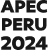 APEC 2024