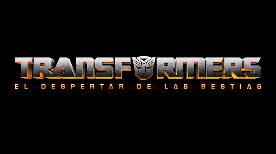 La nueva película de TRANSFORMERS se grabará en Perú