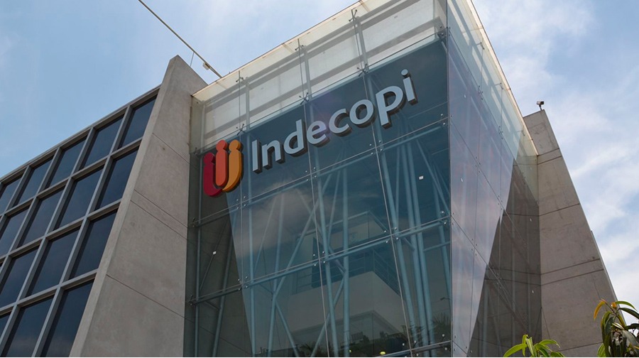 A global report highlighted Indecopi's work in protecting the creations and enterprises of Peruvians