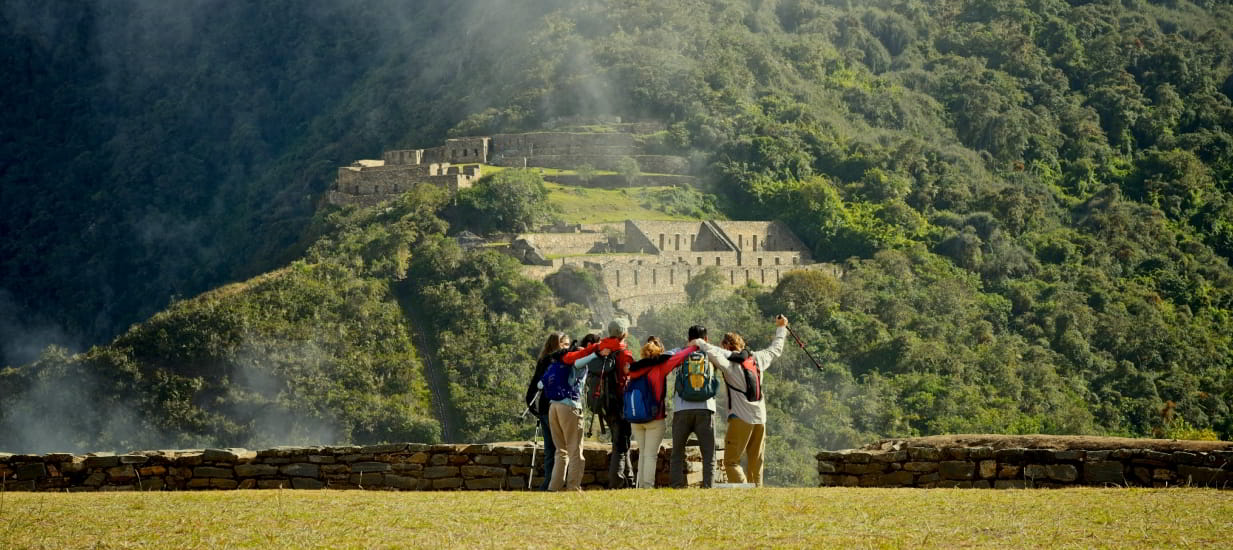 World Travel Awards Sudamérica 2024