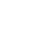 APEC 2024